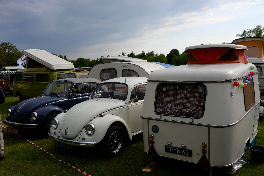 ../Images/Beetle at the beach 2022 035.jpg